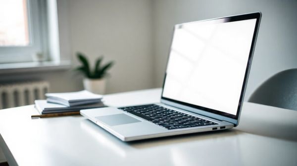 7 meilleures solutions digitales pour les freelances 2023