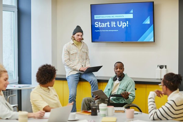 Quelle approche pour l'externalisation de la gestion des services de restauration dans les entreprises de grande distribution ?