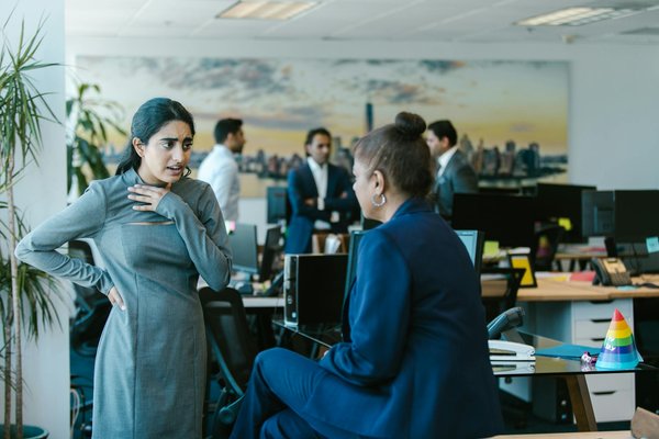 Quelle stratégie pour la transition numérique des entreprises de services juridiques ?