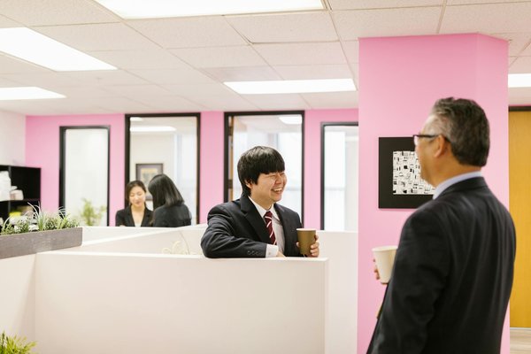 Trouvez le meilleur expert comptable à paris pour votre entreprise