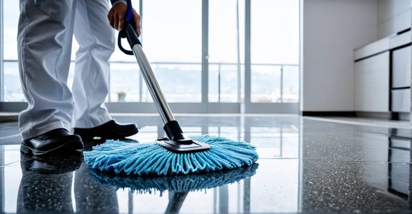 Découvrez azaé : votre femme de ménage à grenoble !