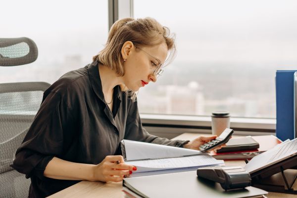 Facilitez votre gestion administrative en Espagne aujourd'hui
