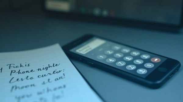 Hlr lookup : validez en temps réel vos numéros mobiles