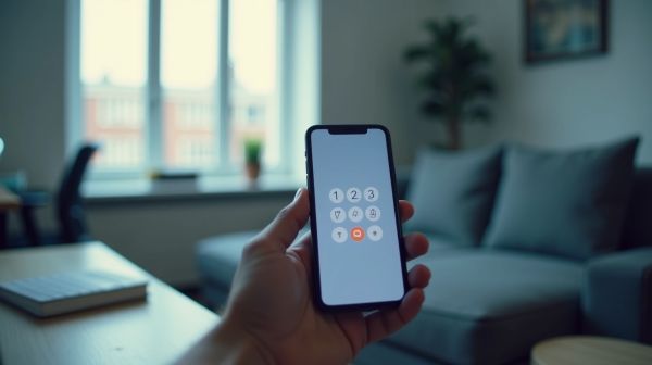 Hlr lookup : validez en temps réel vos numéros mobiles