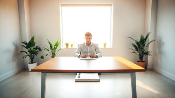 Les 10 compétences comportementales indispensables pour votre carrière