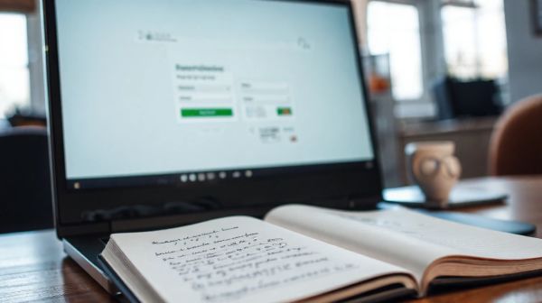 Meilleures plateformes pour pratiquer votre permis en ligne
