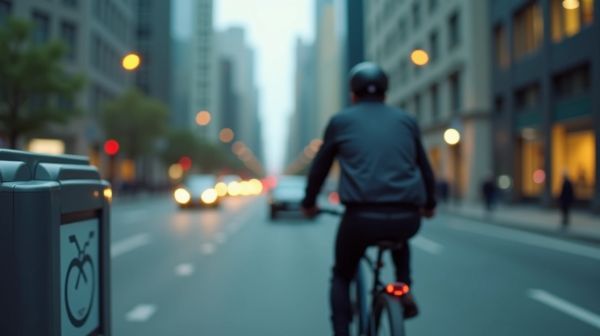 Optimisez votre activité avec un logiciel de location vélo efficace