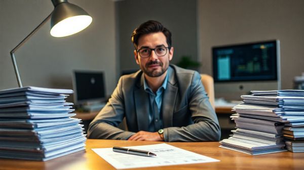 Top 5 logiciels pour gérer efficacement votre trésorerie