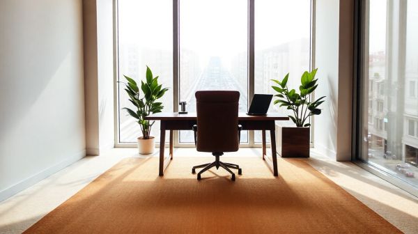 Top astuces pour une gestion administrative efficace en Espagne