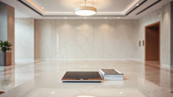 Top services de maintenance électrique pour entreprises à découvrir