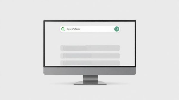 Vérifiez vos numéros de mobile en temps réel avec hlr lookup