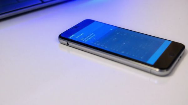 Vérifiez vos numéros de mobile en temps réel avec hlr lookup