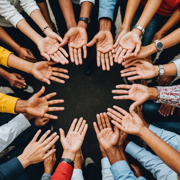 Quels sont les défis d'une formation en gestion de la diversité culturelle pour les ONG internationales?