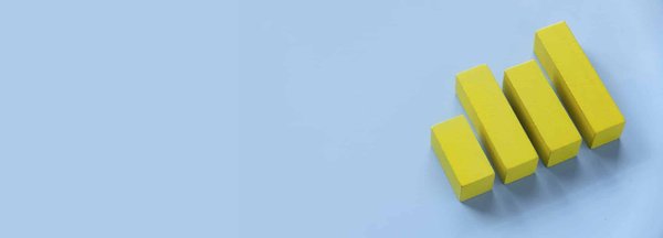 Comprendre la segmentation marketing pour mieux cibler vos clients