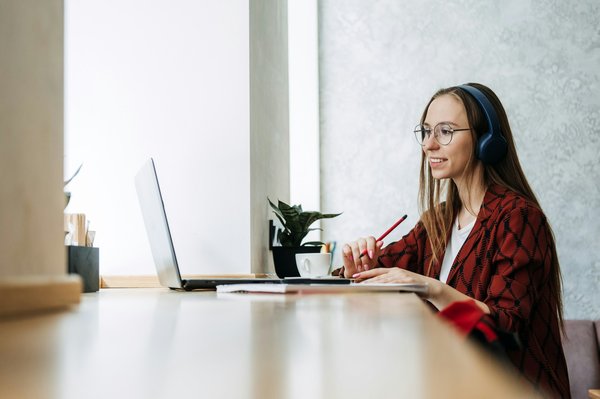 Optimisez votre gestion avec le secrétariat externalisé toulouse