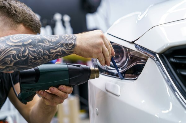 Créez des autocollants uniques avec un sticker personnalisé