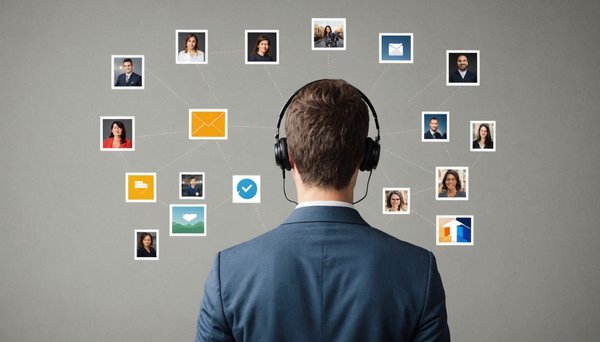 Les retours des utilisateurs sur legalplace : témoignages et avis